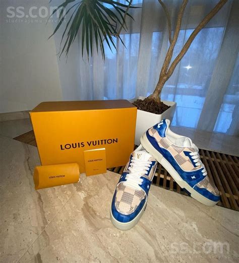 sporta louis vuitton|louis vuitton lv collection.